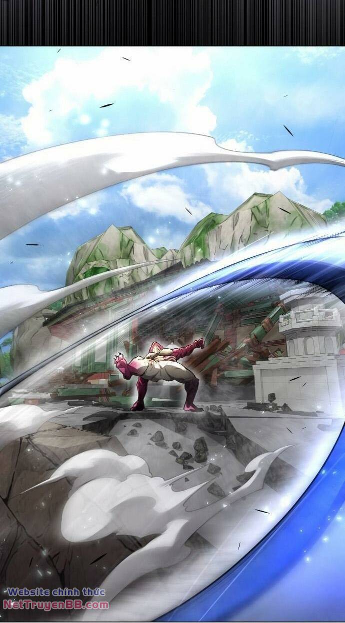 Kỷ Nguyên Siêu Anh Hùng Chap 164 - Next Chap 165