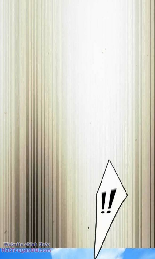 Kỷ Nguyên Siêu Anh Hùng Chap 164 - Next Chap 165