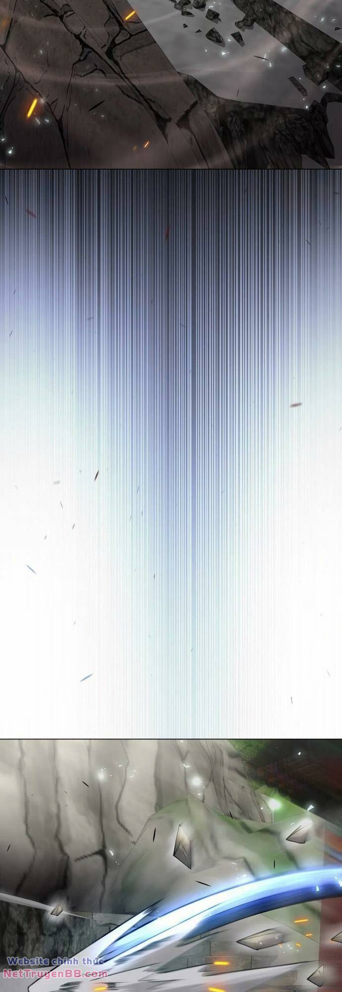 Kỷ Nguyên Siêu Anh Hùng Chap 164 - Next Chap 165