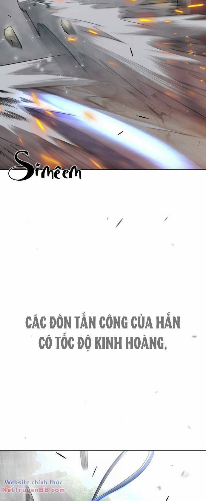 Kỷ Nguyên Siêu Anh Hùng Chap 164 - Next Chap 165