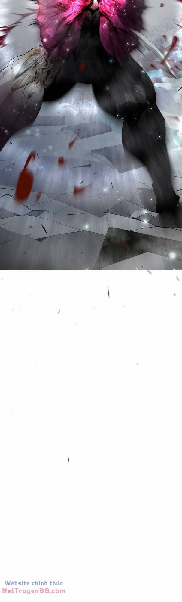 Kỷ Nguyên Siêu Anh Hùng Chap 164 - Next Chap 165