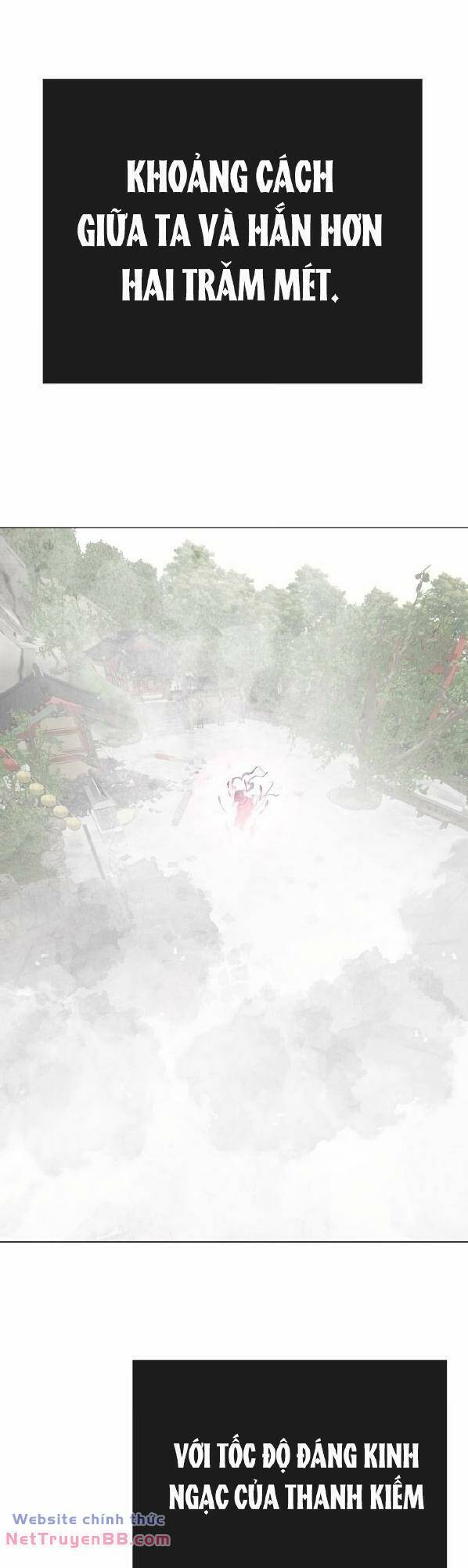 Kỷ Nguyên Siêu Anh Hùng Chap 164 - Next Chap 165