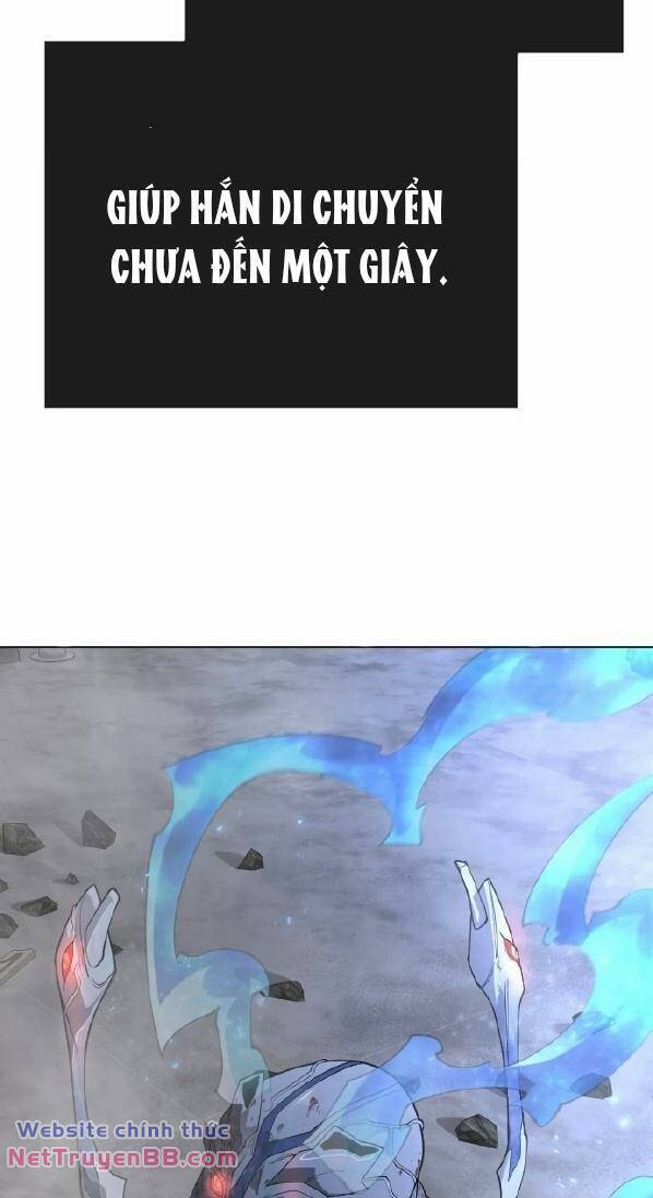 Kỷ Nguyên Siêu Anh Hùng Chap 164 - Next Chap 165