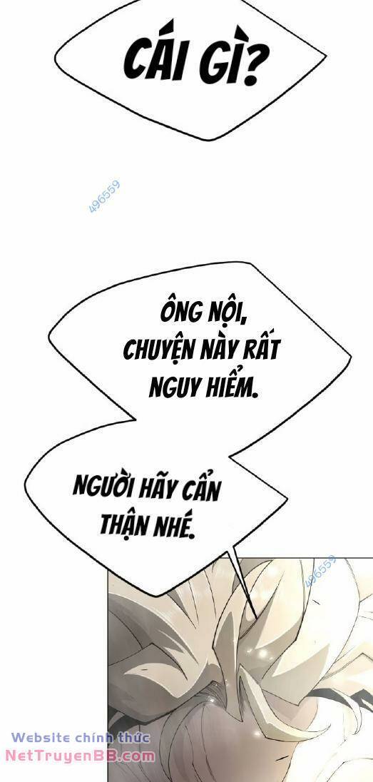 Kỷ Nguyên Siêu Anh Hùng Chap 164 - Next Chap 165