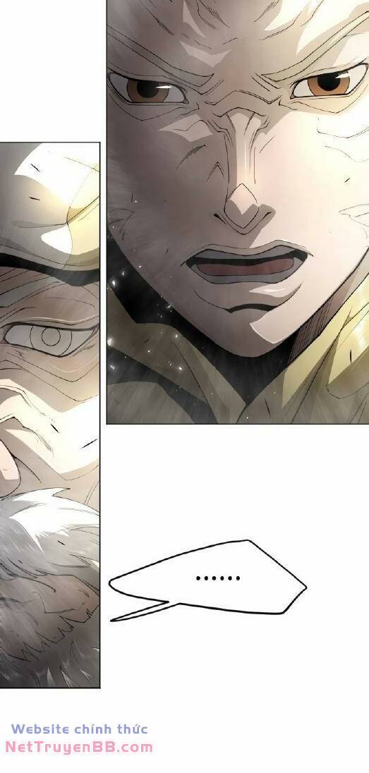 Kỷ Nguyên Siêu Anh Hùng Chap 164 - Next Chap 165