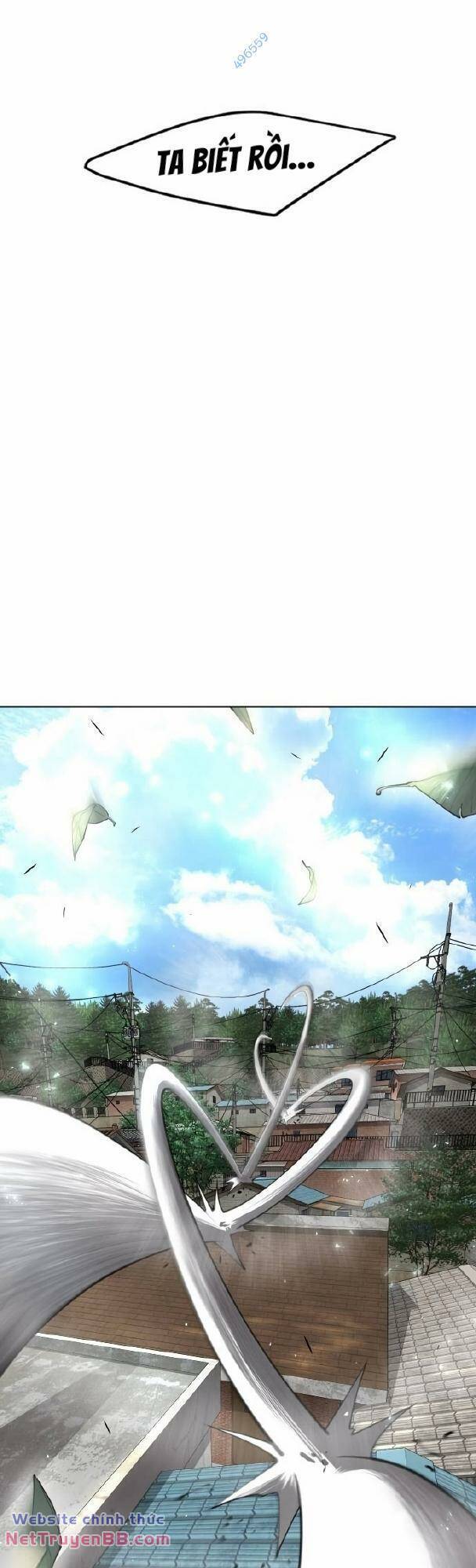 Kỷ Nguyên Siêu Anh Hùng Chap 164 - Next Chap 165