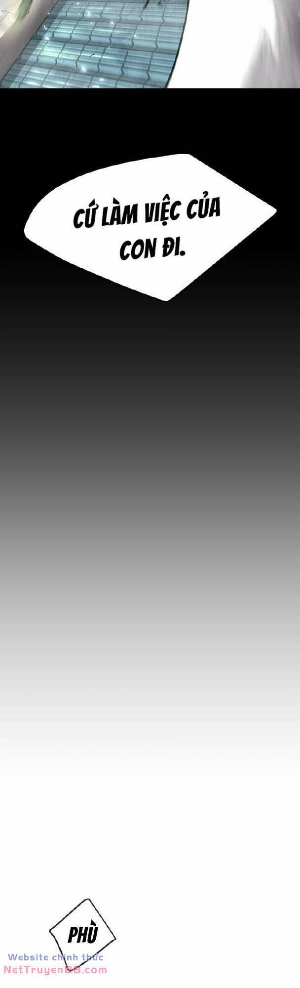 Kỷ Nguyên Siêu Anh Hùng Chap 164 - Next Chap 165