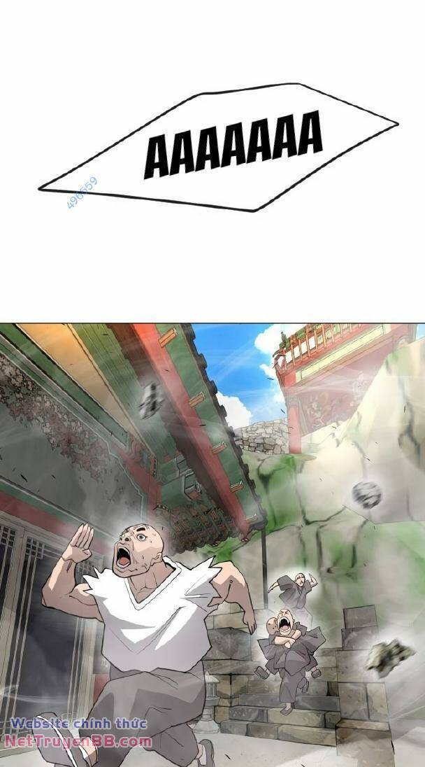 Kỷ Nguyên Siêu Anh Hùng Chap 164 - Next Chap 165