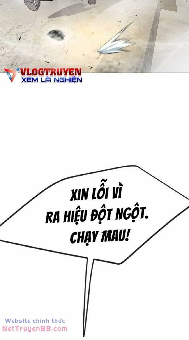 Kỷ Nguyên Siêu Anh Hùng Chap 164 - Next Chap 165