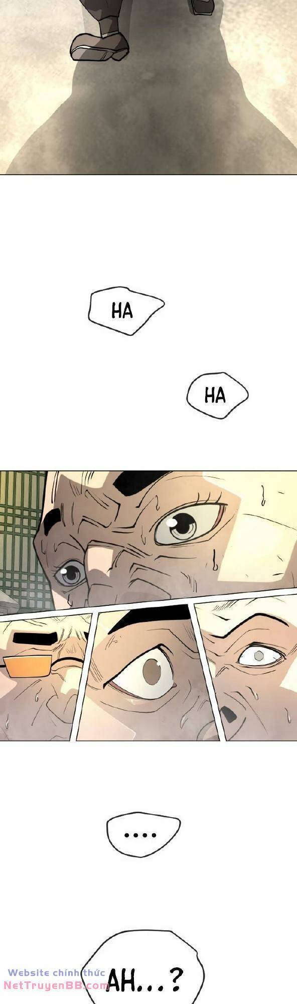 Kỷ Nguyên Siêu Anh Hùng Chap 164 - Next Chap 165