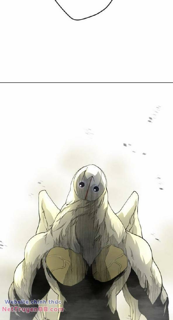 Kỷ Nguyên Siêu Anh Hùng Chap 164 - Next Chap 165