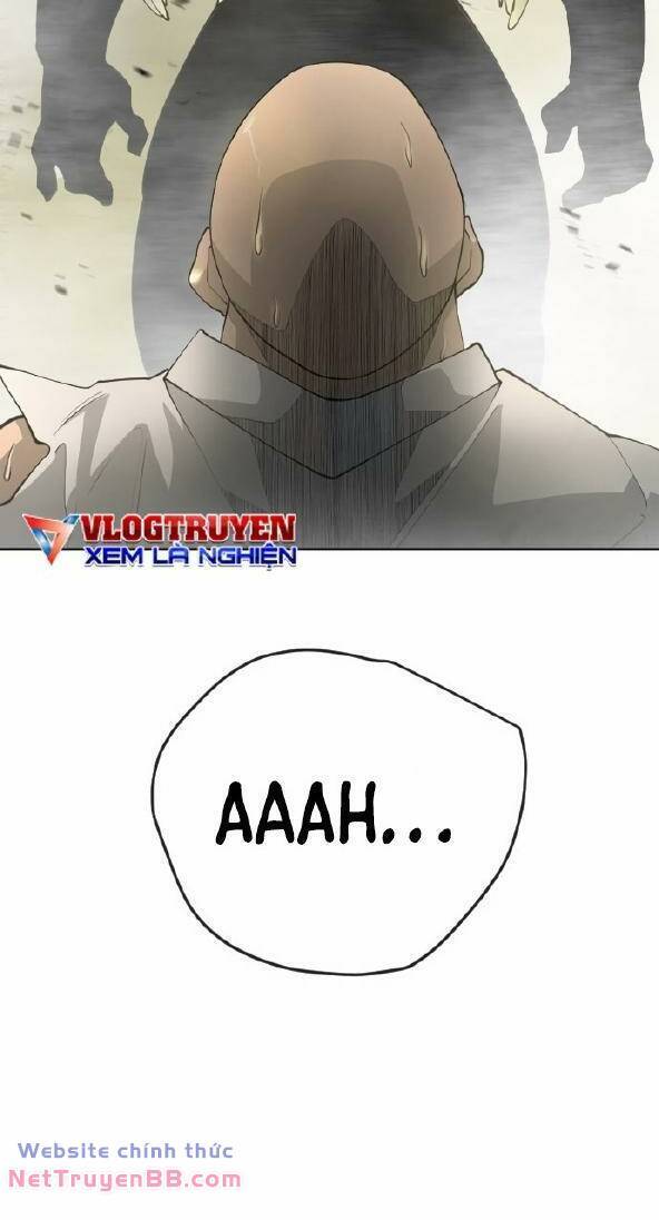 Kỷ Nguyên Siêu Anh Hùng Chap 164 - Next Chap 165