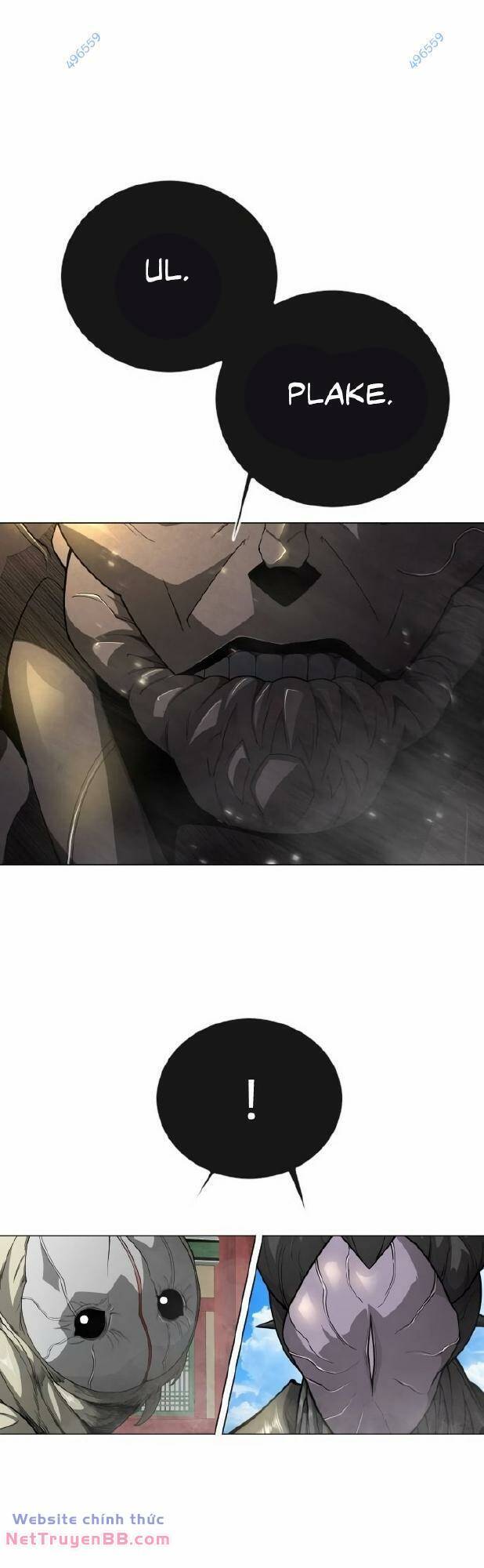 Kỷ Nguyên Siêu Anh Hùng Chap 164 - Next Chap 165