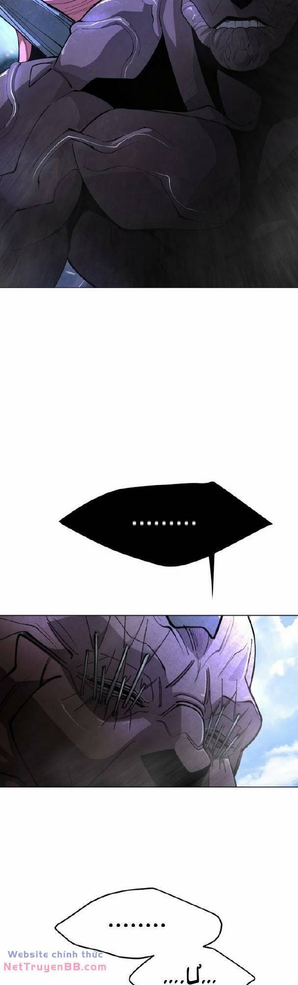 Kỷ Nguyên Siêu Anh Hùng Chap 164 - Next Chap 165