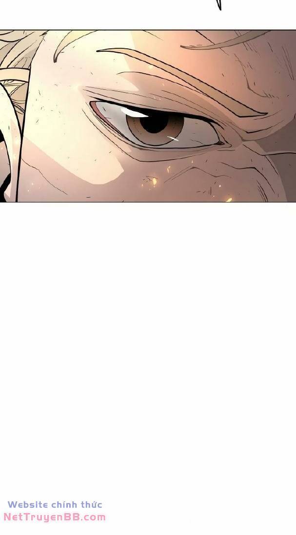 Kỷ Nguyên Siêu Anh Hùng Chap 164 - Next Chap 165