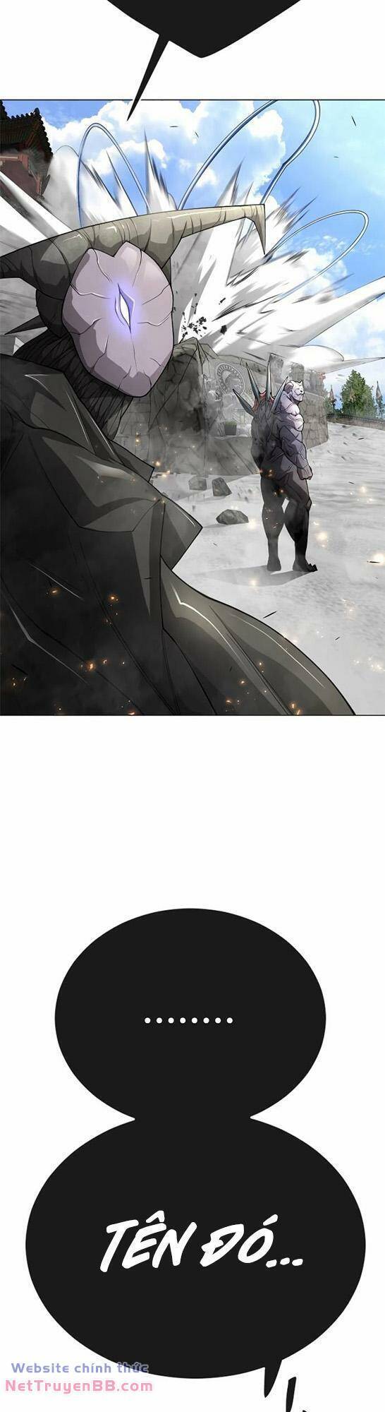 Kỷ Nguyên Siêu Anh Hùng Chap 165 - Next Chap 166