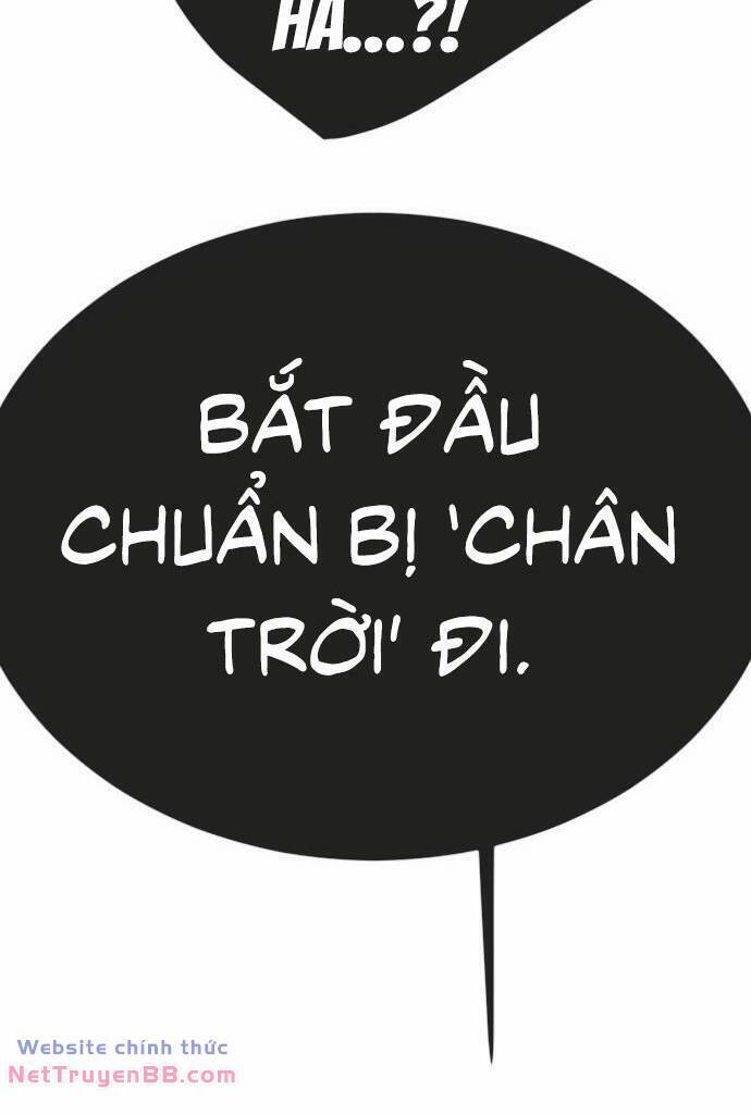 Kỷ Nguyên Siêu Anh Hùng Chap 165 - Next Chap 166