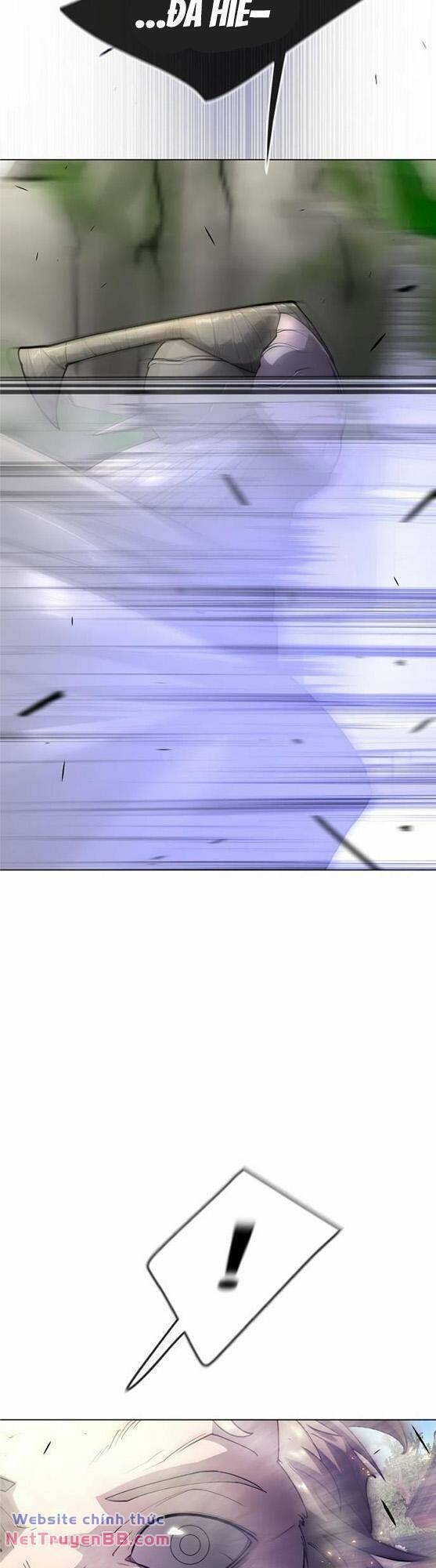 Kỷ Nguyên Siêu Anh Hùng Chap 165 - Next Chap 166