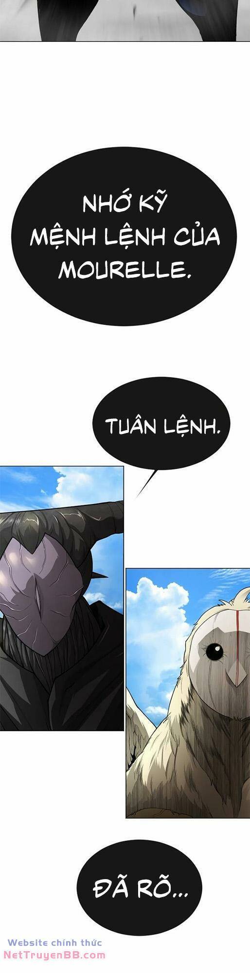 Kỷ Nguyên Siêu Anh Hùng Chap 165 - Next Chap 166