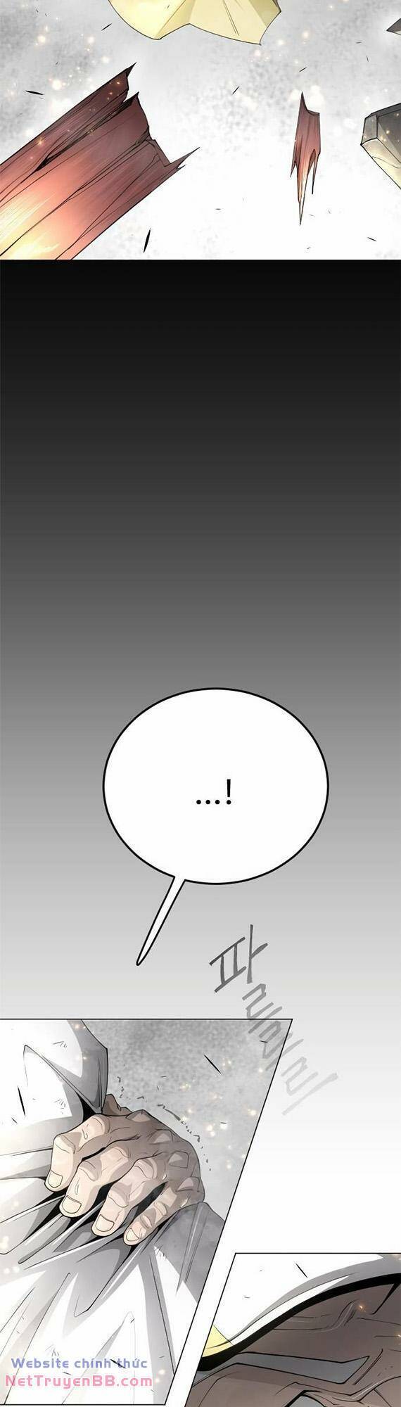 Kỷ Nguyên Siêu Anh Hùng Chap 165 - Next Chap 166