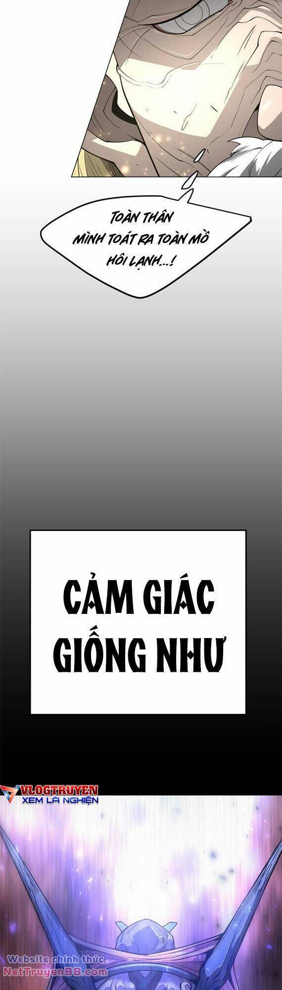 Kỷ Nguyên Siêu Anh Hùng Chap 165 - Next Chap 166