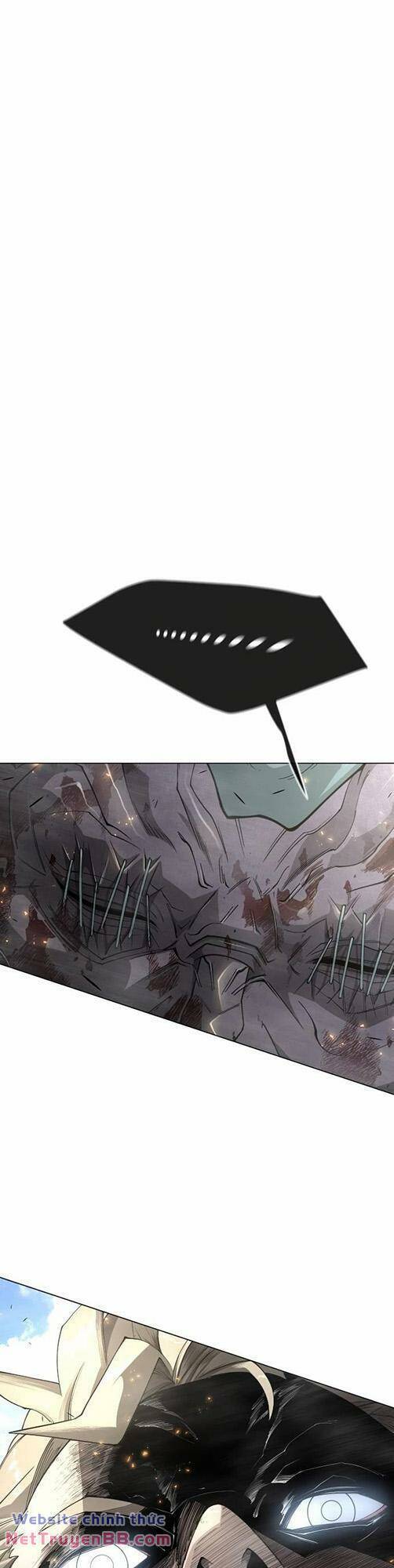 Kỷ Nguyên Siêu Anh Hùng Chap 165 - Next Chap 166