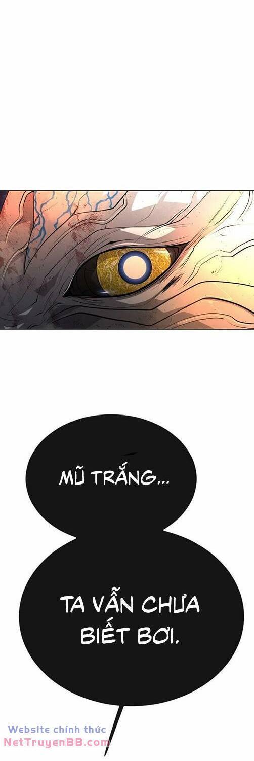 Kỷ Nguyên Siêu Anh Hùng Chap 165 - Next Chap 166