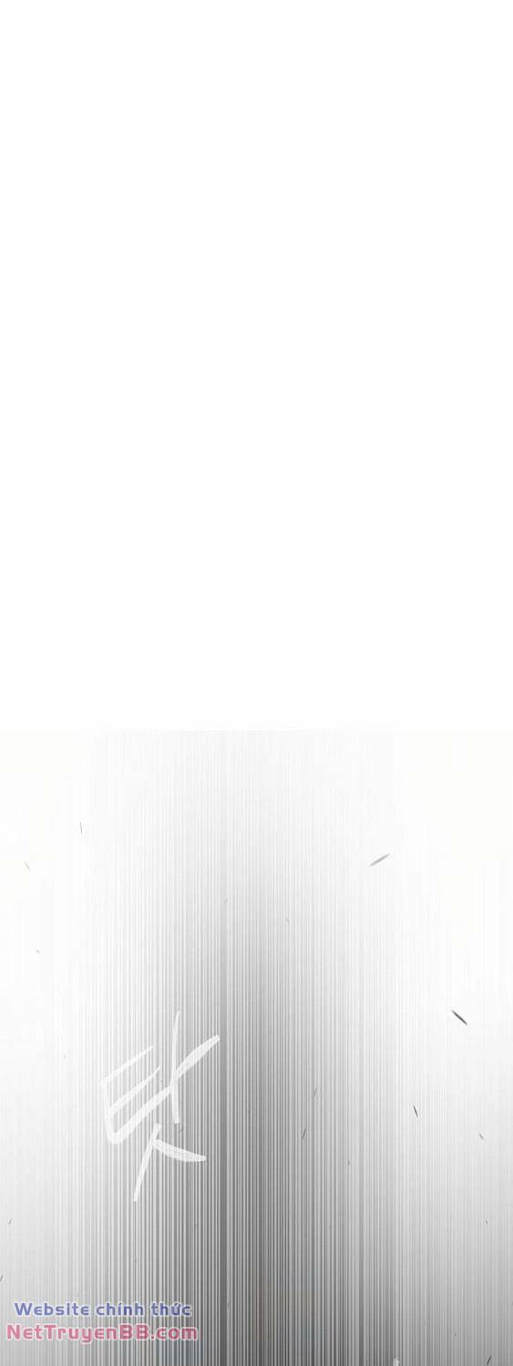 Kỷ Nguyên Siêu Anh Hùng Chap 165 - Next Chap 166