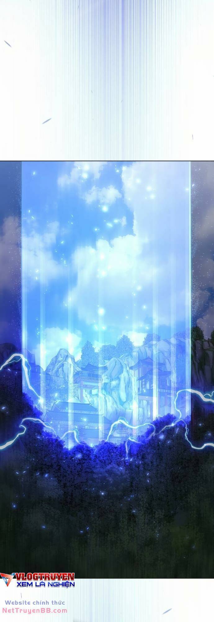 Kỷ Nguyên Siêu Anh Hùng Chap 165 - Next Chap 166