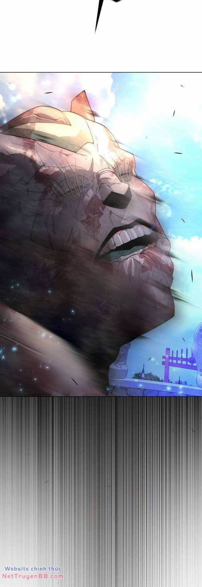 Kỷ Nguyên Siêu Anh Hùng Chap 165 - Next Chap 166