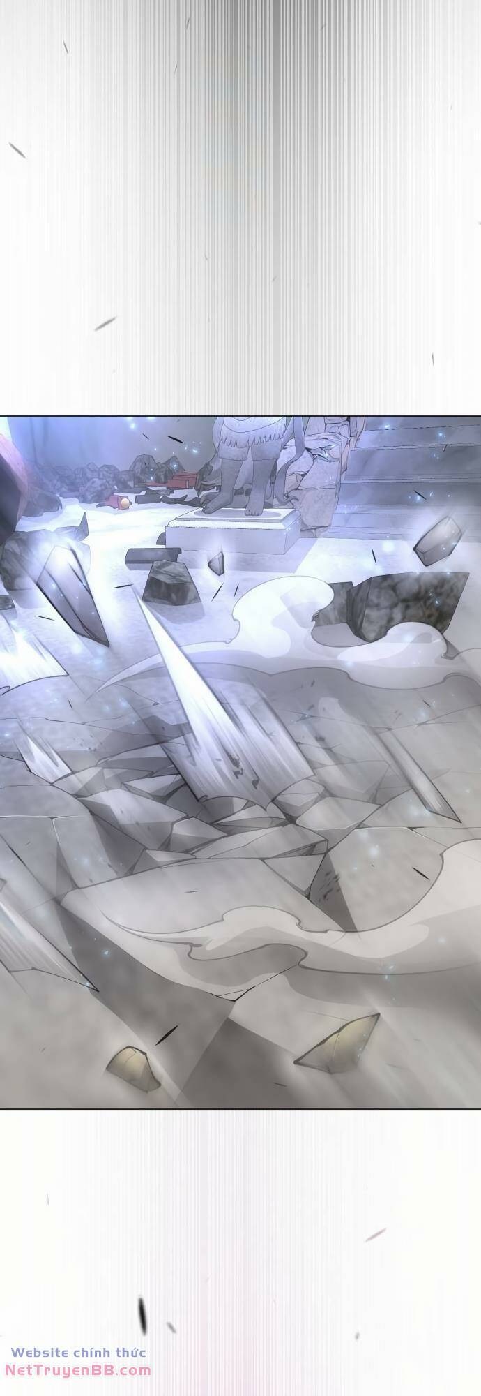 Kỷ Nguyên Siêu Anh Hùng Chap 165 - Next Chap 166