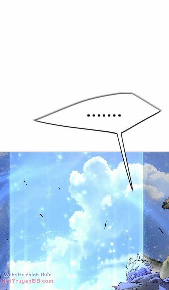 Kỷ Nguyên Siêu Anh Hùng Chap 165 - Next Chap 166