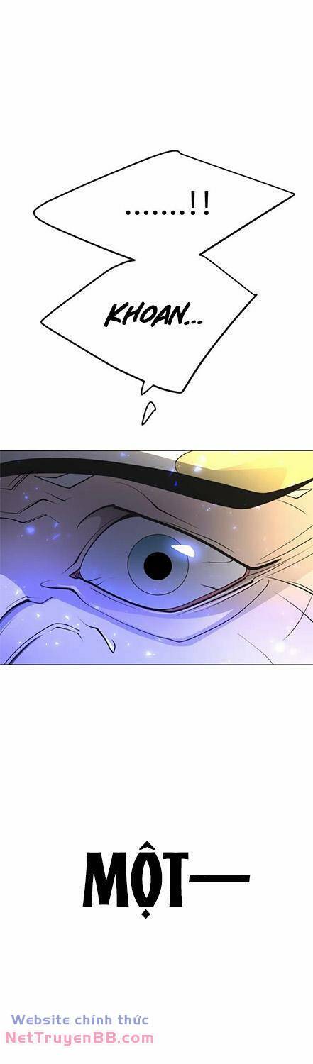 Kỷ Nguyên Siêu Anh Hùng Chap 165 - Next Chap 166