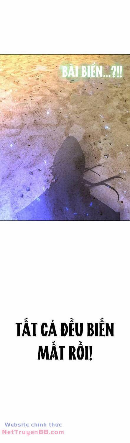 Kỷ Nguyên Siêu Anh Hùng Chap 165 - Next Chap 166