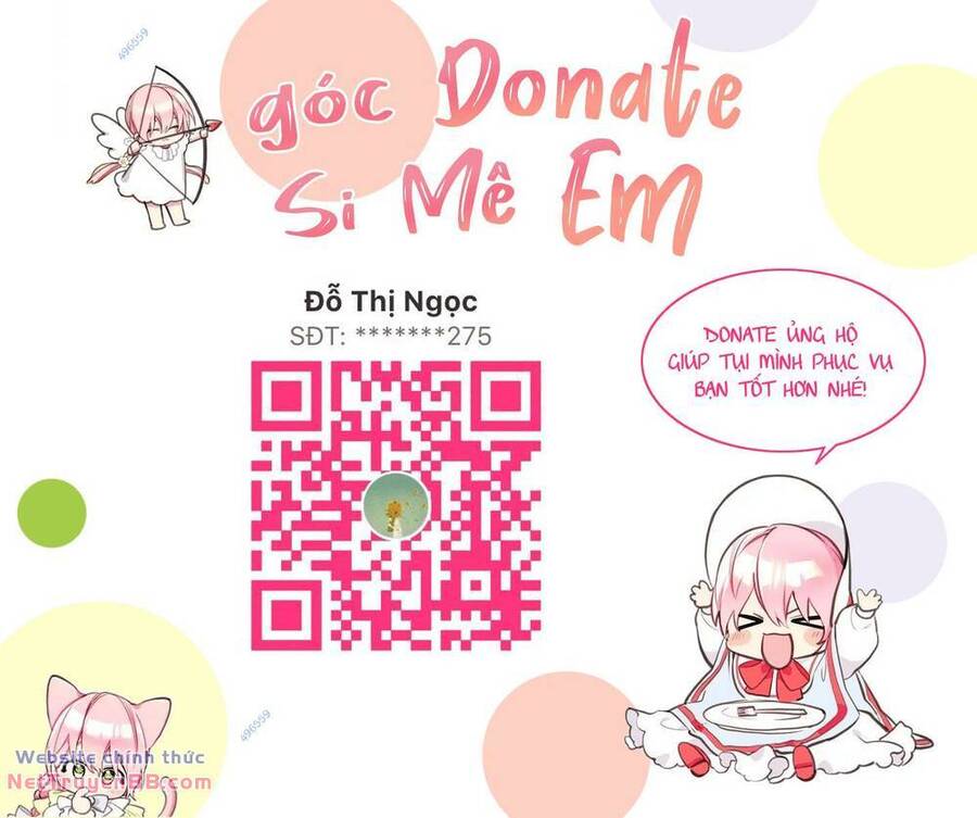 Kỷ Nguyên Siêu Anh Hùng Chap 166 - Next Chap 167