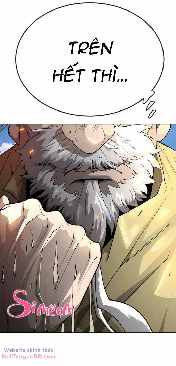 Kỷ Nguyên Siêu Anh Hùng Chap 166 - Next Chap 167