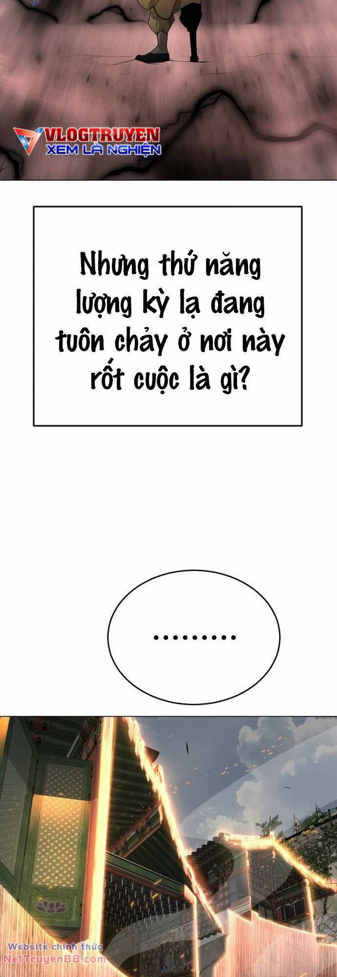 Kỷ Nguyên Siêu Anh Hùng Chap 166 - Next Chap 167