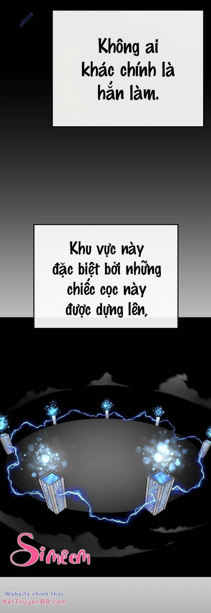 Kỷ Nguyên Siêu Anh Hùng Chap 166 - Next Chap 167