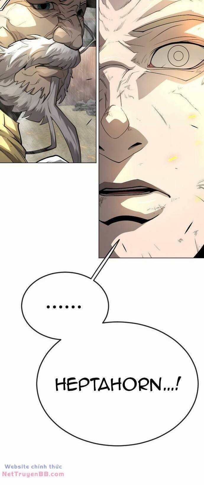 Kỷ Nguyên Siêu Anh Hùng Chap 166 - Next Chap 167