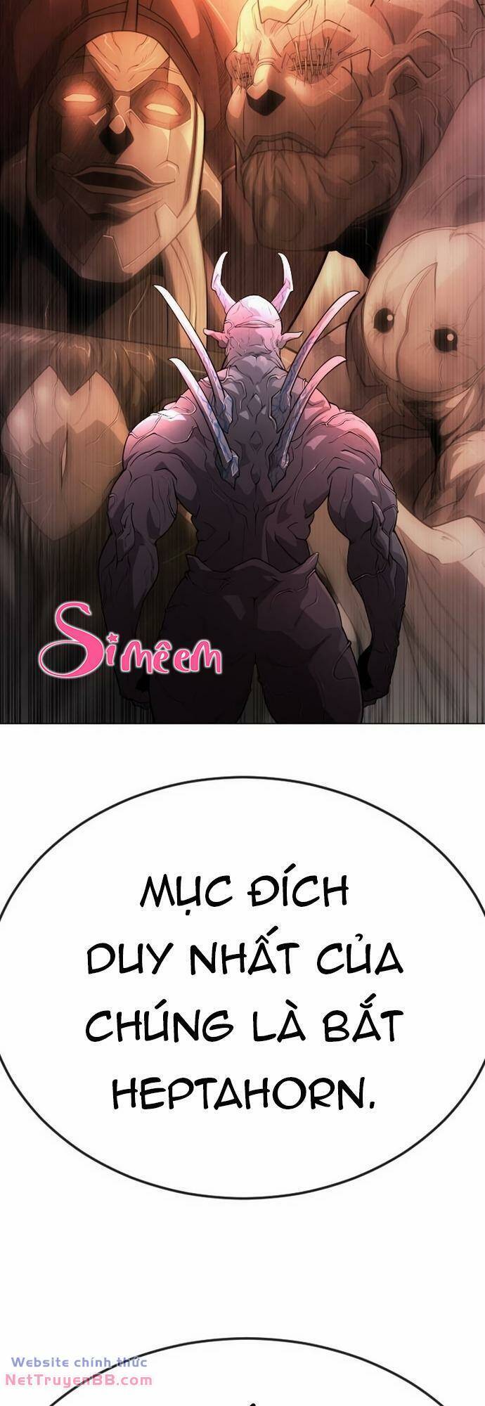 Kỷ Nguyên Siêu Anh Hùng Chap 166 - Next Chap 167