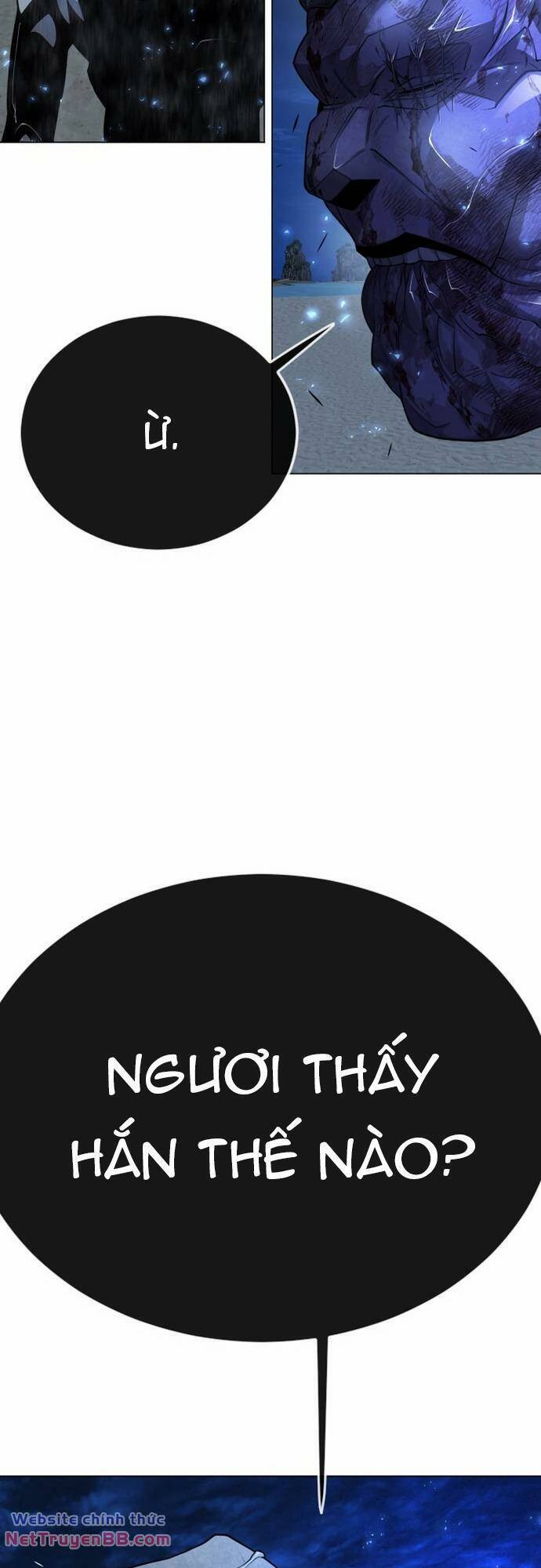 Kỷ Nguyên Siêu Anh Hùng Chap 166 - Next Chap 167