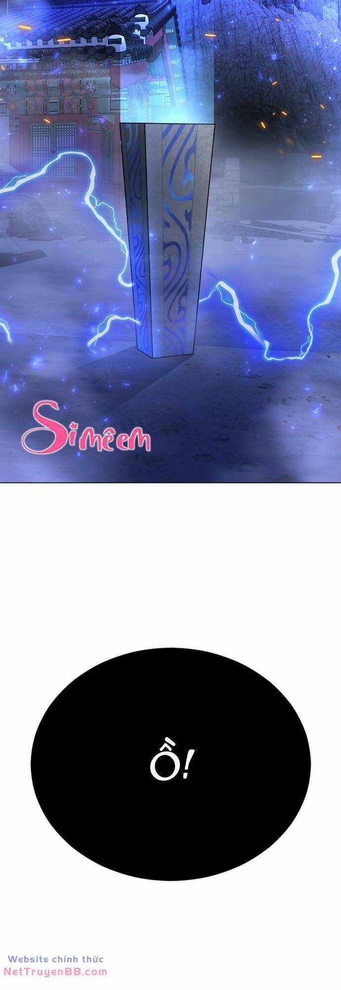 Kỷ Nguyên Siêu Anh Hùng Chap 166 - Next Chap 167