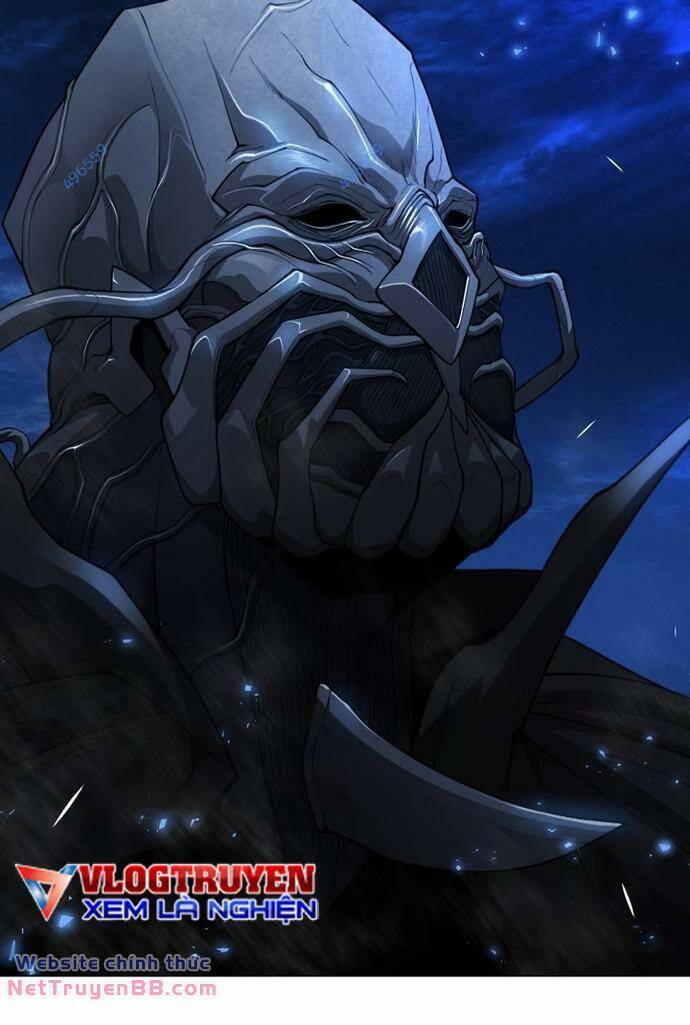 Kỷ Nguyên Siêu Anh Hùng Chap 166 - Next Chap 167