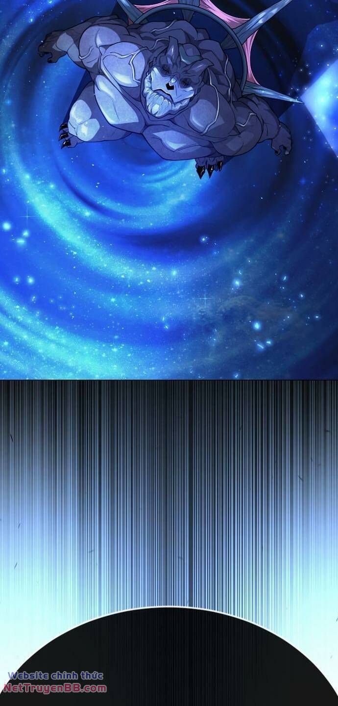 Kỷ Nguyên Siêu Anh Hùng Chap 166 - Next Chap 167