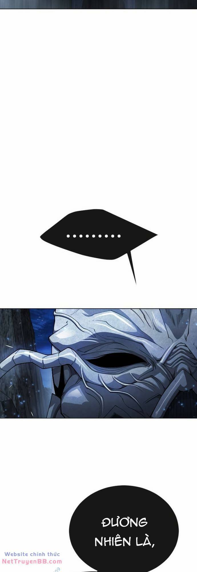 Kỷ Nguyên Siêu Anh Hùng Chap 166 - Next Chap 167