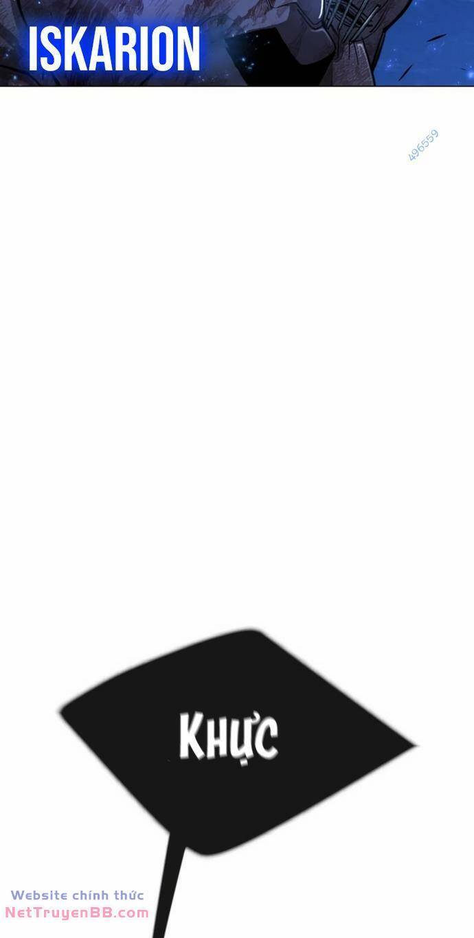 Kỷ Nguyên Siêu Anh Hùng Chap 166 - Next Chap 167