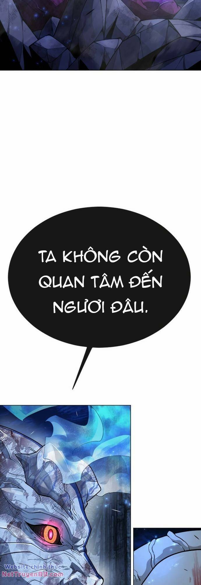 Kỷ Nguyên Siêu Anh Hùng Chap 166 - Next Chap 167