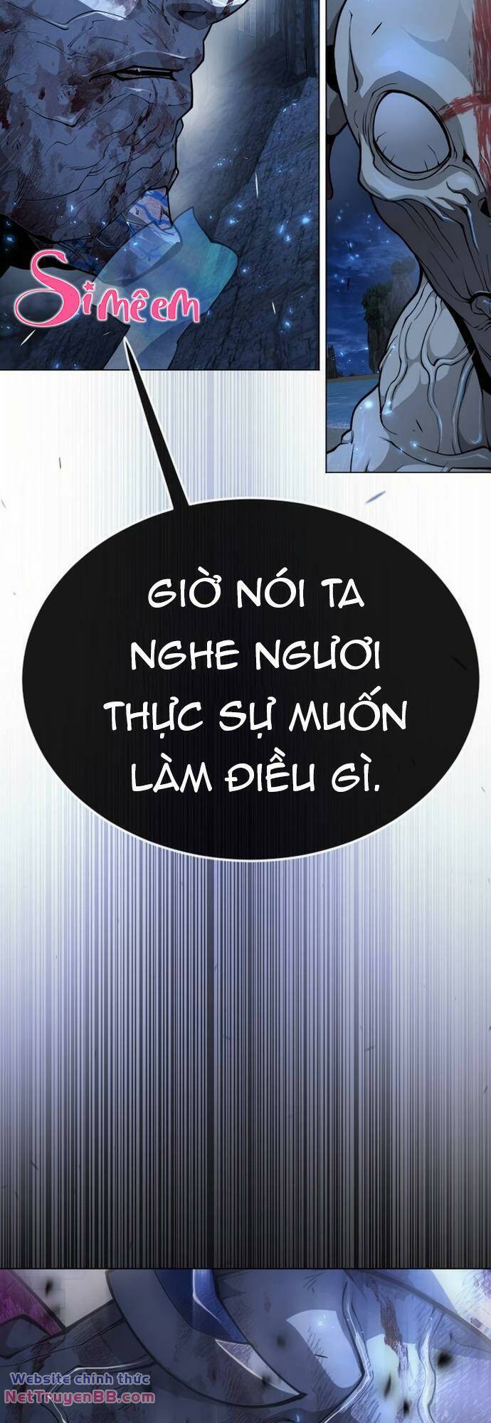 Kỷ Nguyên Siêu Anh Hùng Chap 166 - Next Chap 167
