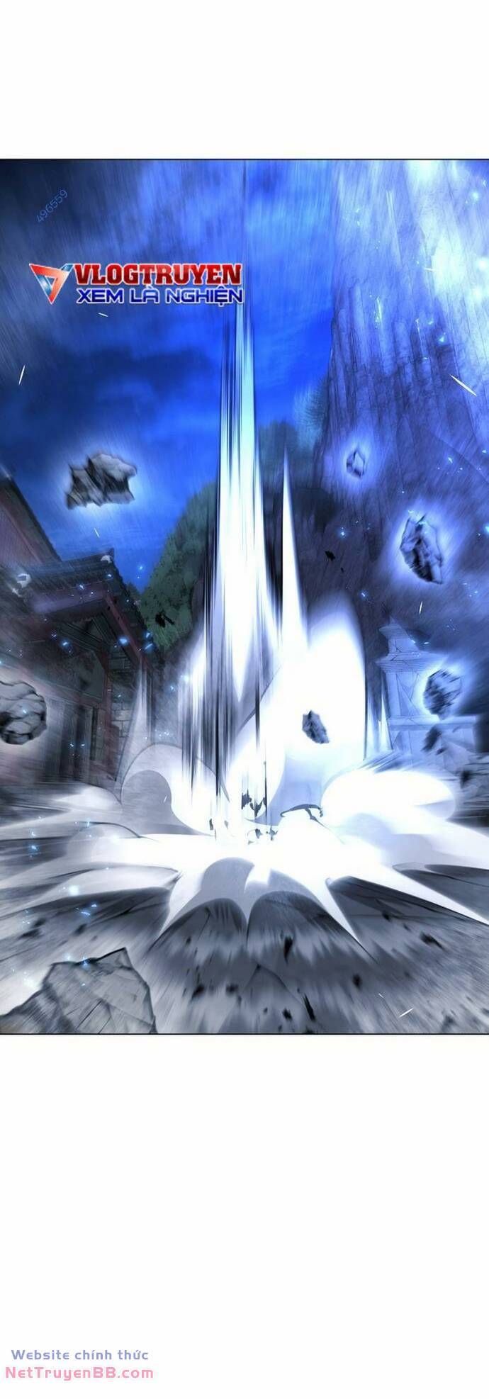 Kỷ Nguyên Siêu Anh Hùng Chap 166 - Next Chap 167