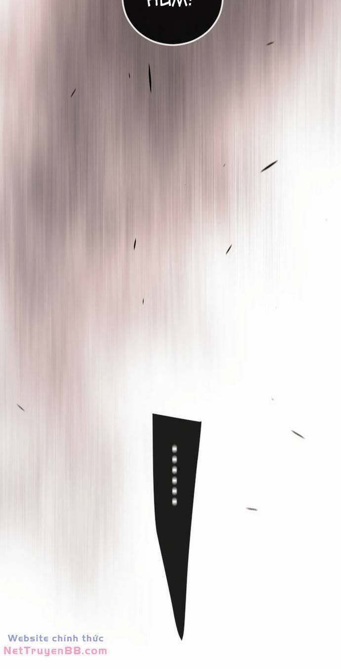 Kỷ Nguyên Siêu Anh Hùng Chap 166 - Next Chap 167